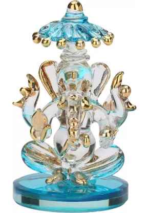 Chattri Ganesha